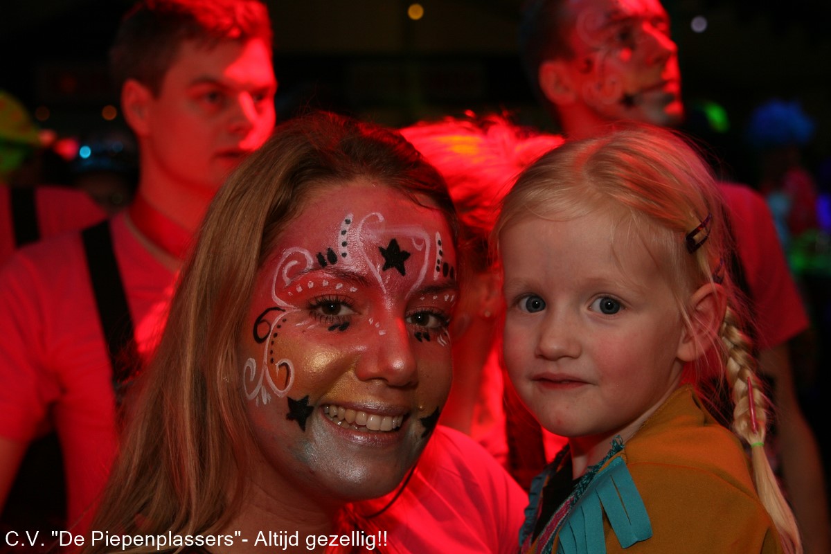 IMG 3148 (Kopie)